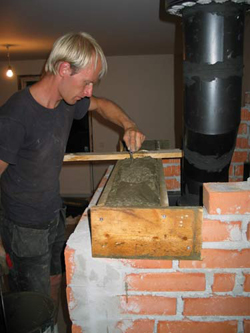 Sådärja