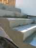 Toppenfina sidor
