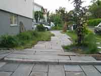 Barnperspektiv